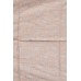 Pashmina Hand Embroidered Stoles