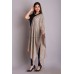 Pashmina Hand Embroidered Stoles