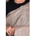 Pashmina Hand Embroidered Stoles