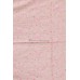 Pashmina Hand Embroidered Stoles
