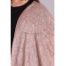 Pashmina Hand Embroidered Stoles