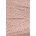 Pashmina Hand Embroidered Stoles