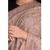 Pashmina Hand Embroidered Stoles