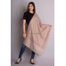 Pashmina Hand Embroidered Stoles