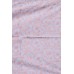 Pashmina Hand Embroidered Stoles
