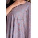 Pashmina Hand Embroidered Stoles