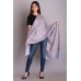 Pashmina Hand Embroidered Stoles