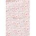 Pashmina Hand Embroidered Stoles