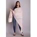 Pashmina Hand Embroidered Stoles
