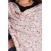 Pashmina Hand Embroidered Stoles