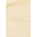 Pashmina Hand Embroidered Stoles