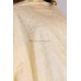 Pashmina Hand Embroidered Stoles