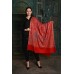 Pashmina Hand Embroidered Shawls