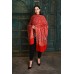 Pashmina Hand Embroidered Shawls