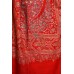 Pashmina Hand Embroidered Shawls