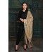 Pashmina Hand Embroidered Shawls