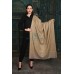 Pashmina Hand Embroidered Shawls