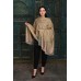 Pashmina Hand Embroidered Shawls