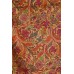Pashmina Hand Embroidered Shawls