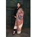 Pashmina Hand Embroidered Shawls