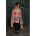 Pashmina Hand Embroidered Shawls