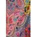 Pashmina Hand Embroidered Shawls