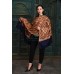 Pashmina Hand Embroidered Shawls