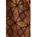 Pashmina Hand Embroidered Shawls
