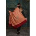 Pashmina Hand Embroidered Shawls