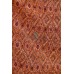Pashmina Hand Embroidered Shawls