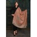 Pashmina Hand Embroidered Shawls