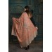 Pashmina Hand Embroidered Shawls