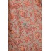 Pashmina Hand Embroidered Shawls