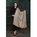 Pashmina Hand Embroidered Shawls