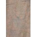 Pashmina Hand Embroidered Shawls