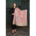 Pashmina Hand Embroidered Shawls