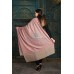 Pashmina Hand Embroidered Shawls
