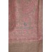 Pashmina Hand Embroidered Shawls