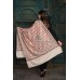 Pashmina Hand Embroidered Shawls