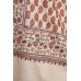 Pashmina Hand Embroidered Shawls