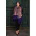 Pashmina Hand Embroidered Shawls