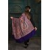 Pashmina Hand Embroidered Shawls