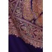 Pashmina Hand Embroidered Shawls
