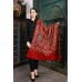 Pashmina Hand Embroidered Shawls