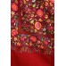 Pashmina Hand Embroidered Shawls