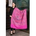 Pashmina Hand Embroidered Shawls