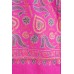 Pashmina Hand Embroidered Shawls
