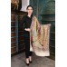Pashmina Hand Embroidered Shawls