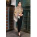 Pashmina Hand Embroidered Shawls