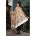 Pashmina Hand Embroidered Shawls